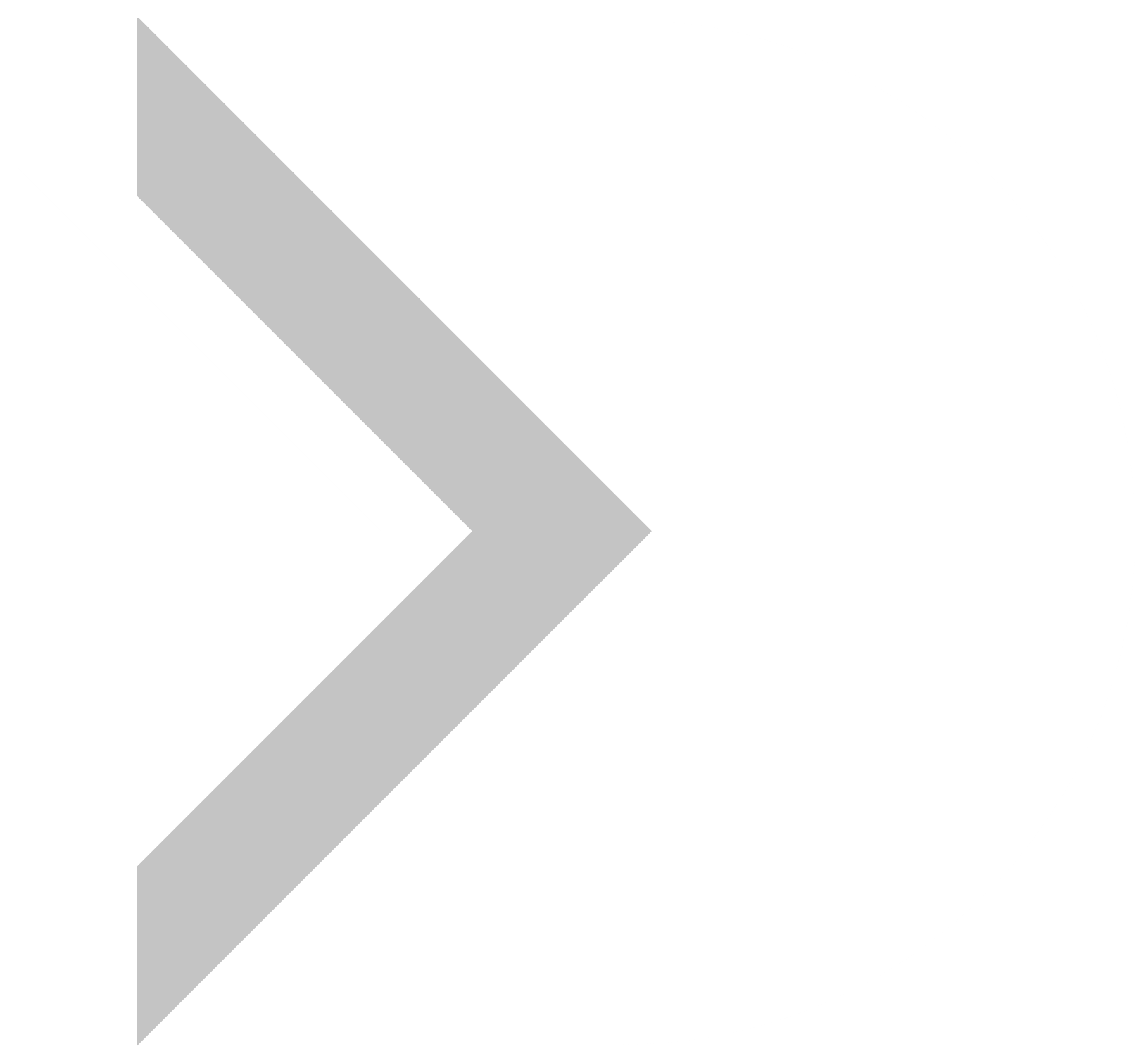 Dawnily Technology LTD