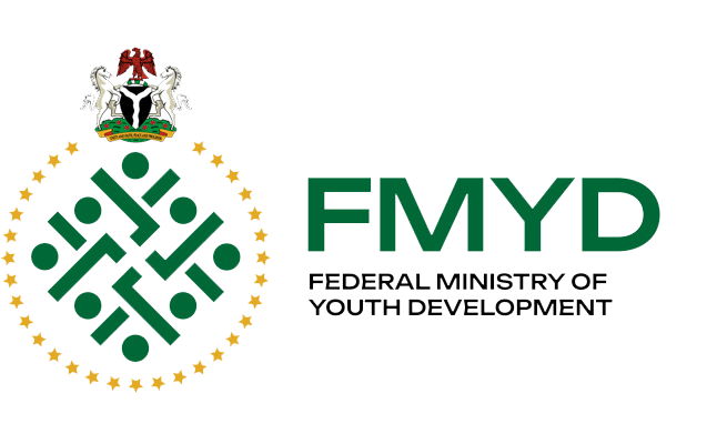 FMYD